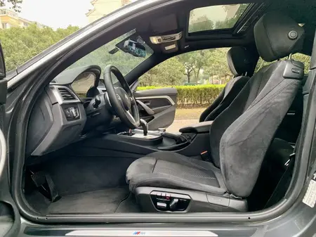 catalog-car-13