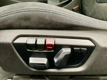catalog-car-14