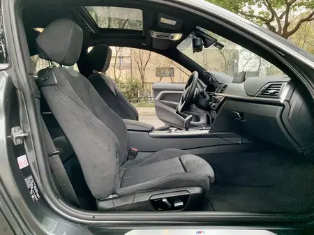catalog-car-15