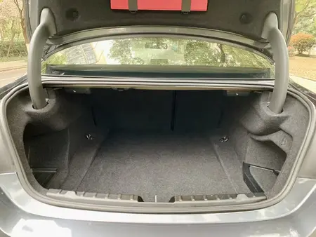 catalog-car-16