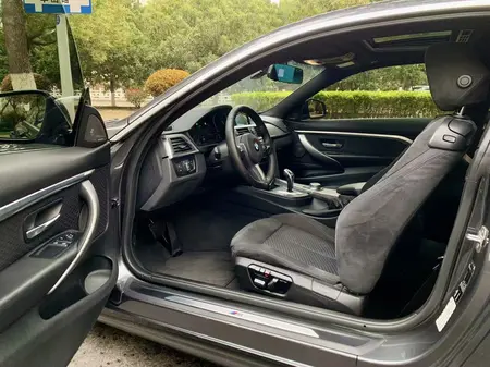 catalog-car-17