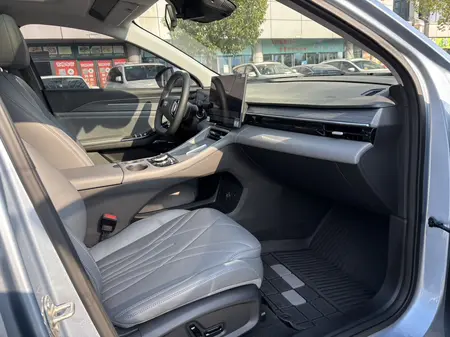 catalog-car-9
