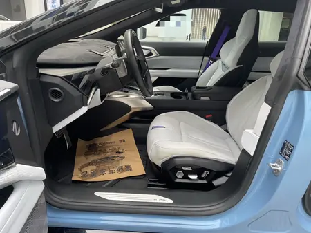 catalog-car-16
