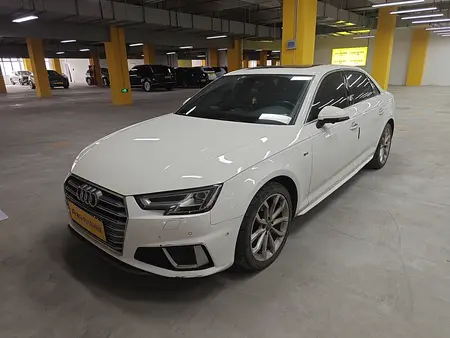 catalog-car-1