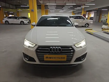 catalog-car-2