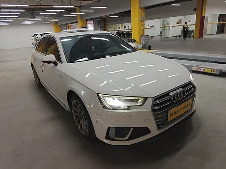catalog-car-3