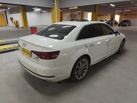 catalog-car-4