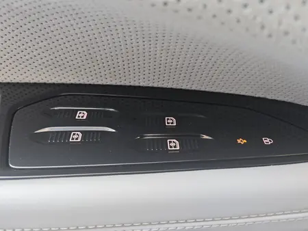 catalog-car-13