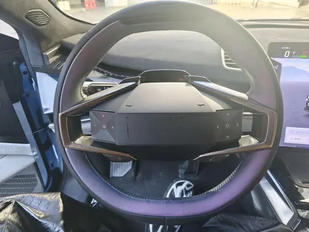 catalog-car-15