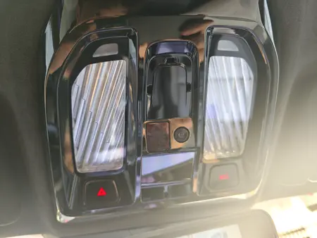 catalog-car-18