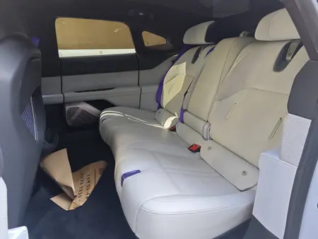 catalog-car-19