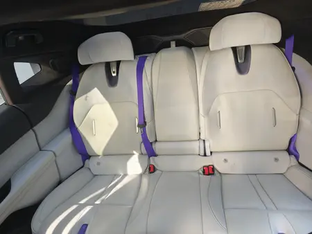catalog-car-20