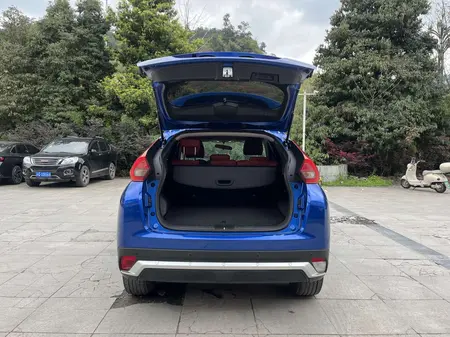 catalog-car-8