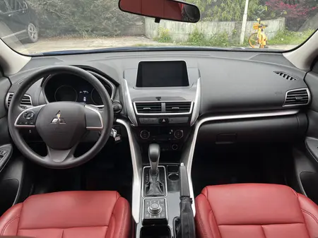 catalog-car-9