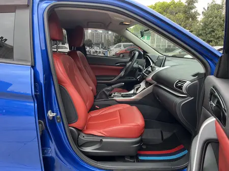 catalog-car-11