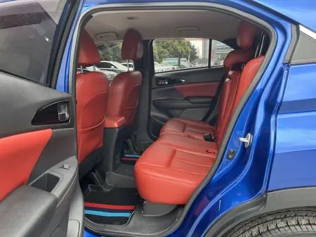 catalog-car-12