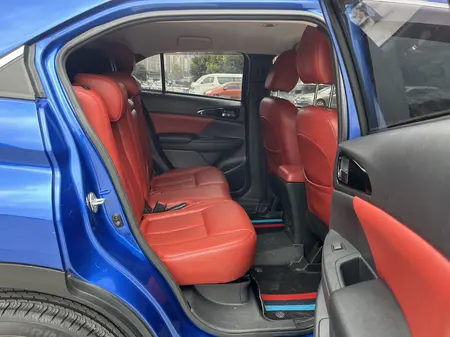 catalog-car-13