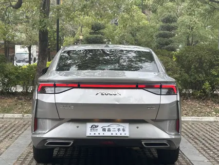catalog-car-5