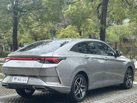 catalog-car-6