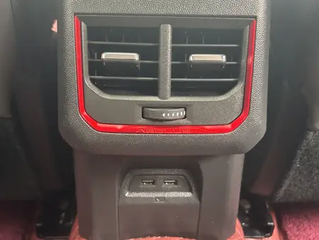 catalog-car-12