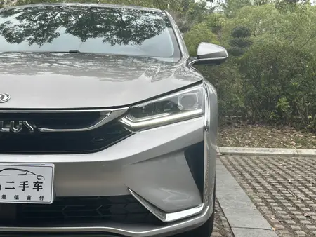 catalog-car-19