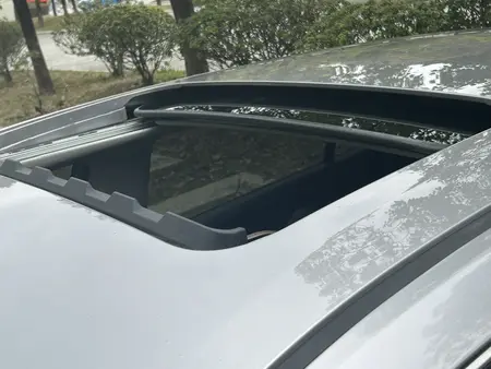 catalog-car-20