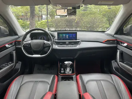catalog-car-21