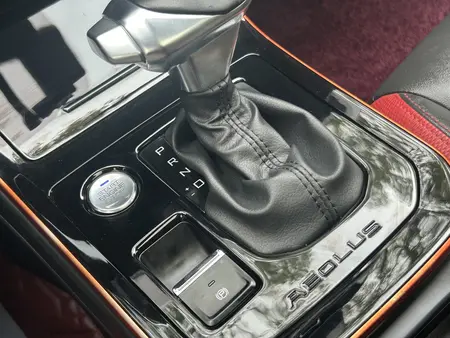 catalog-car-22