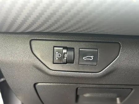 catalog-car-23