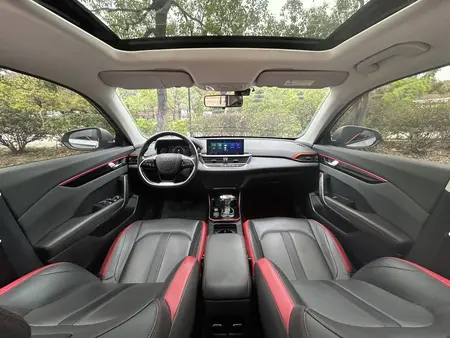 catalog-car-24