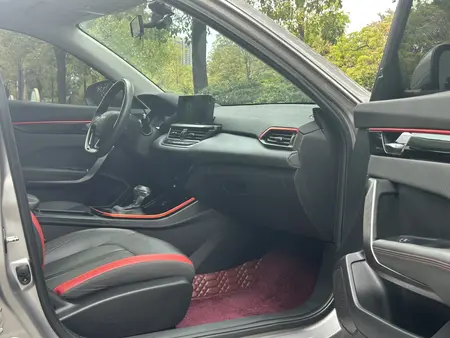 catalog-car-25