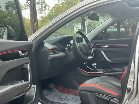 catalog-car-26