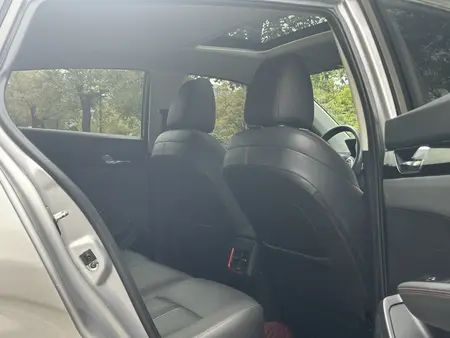 catalog-car-28