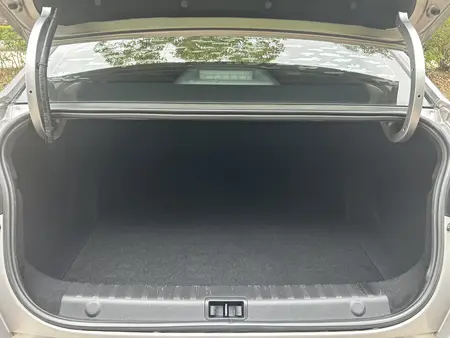 catalog-car-29