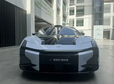 catalog-car-2