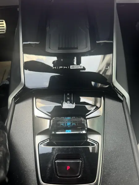 catalog-car-12