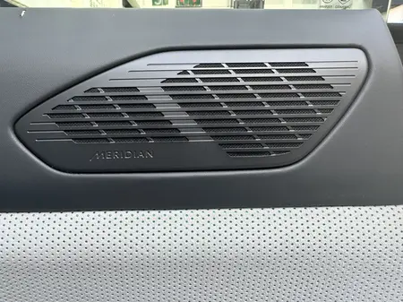 catalog-car-15