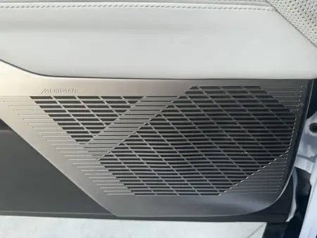catalog-car-17