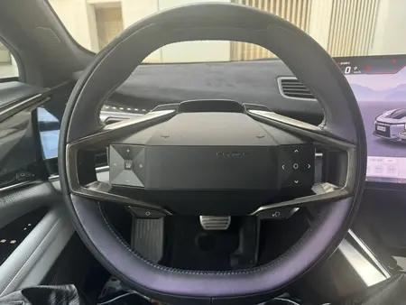 catalog-car-21