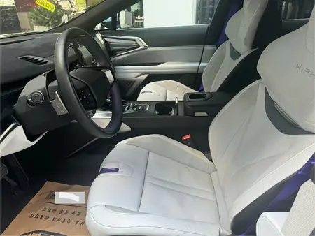 catalog-car-23