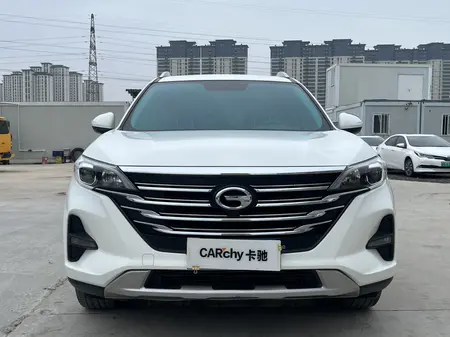 catalog-car-2