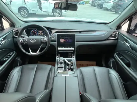 catalog-car-9