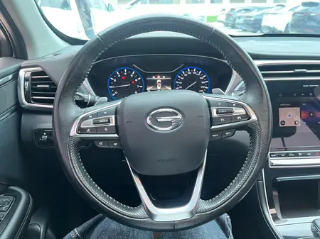 catalog-car-11