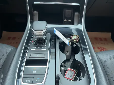 catalog-car-12