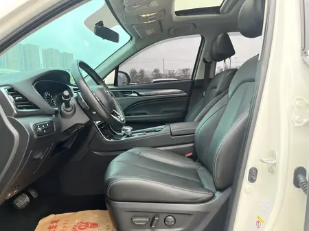 catalog-car-14