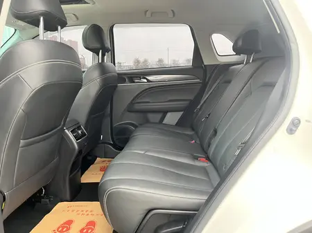 catalog-car-15