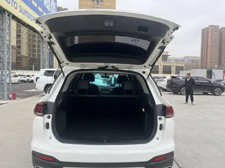 catalog-car-17