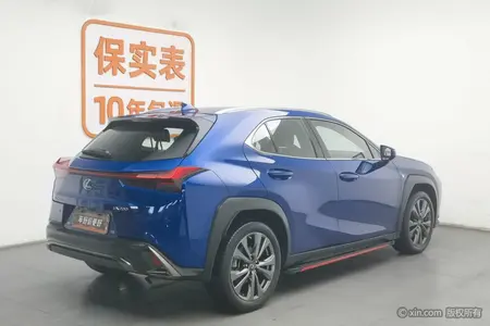 catalog-car-4