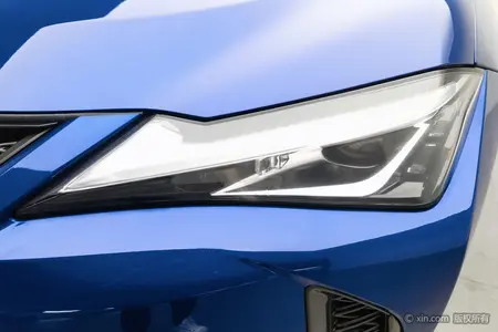 catalog-car-7