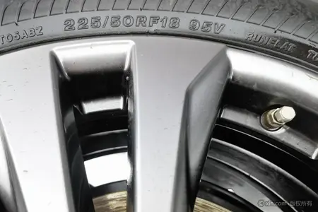 catalog-car-9